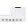 Samsung Interaktywny flipchart Flip 2 H65WMRWBGCX - 662584 - zdjęcie 17